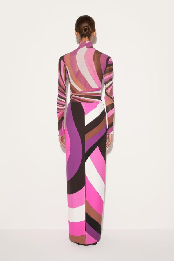 Wavecast.shop46ab2f7397 4