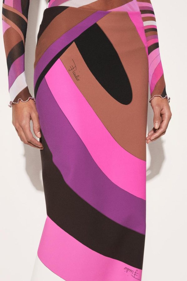 Wavecast.shop46ab2f7397 5