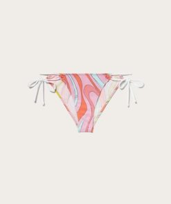 Wavecast.shop46e5e02cd4 1