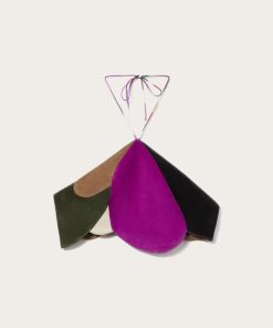 Wavecast.shop4715885a8e 1