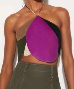 Wavecast.shop4715885a8e 5