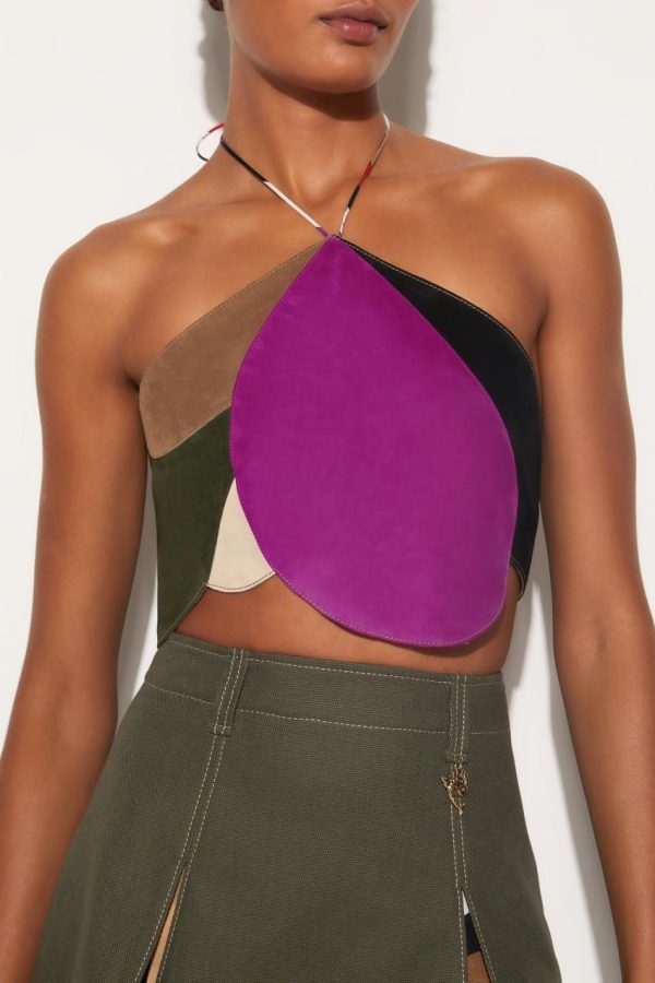 Wavecast.shop4715885a8e 5