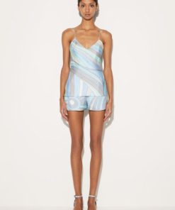 Wavecast.shop47260f2609 2