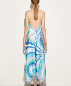 Wavecast.shop47ae54582e 4