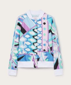 Wavecast.shop47bd61f817 1