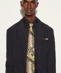 Wavecast.shop4854fc6b3b 2