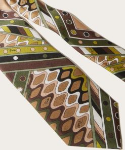 Wavecast.shop4854fc6b3b 4