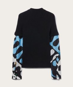 Wavecast.shop489b74b727 2