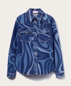 Wavecast.shop48a33ecf1d 1