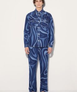 Wavecast.shop48a33ecf1d 2