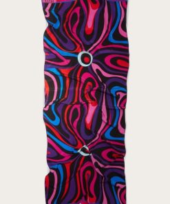 Wavecast.shop496fa02193 1