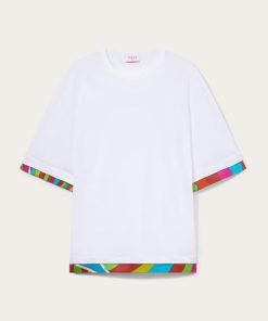 Wavecast.shop4a6cdc915d 1