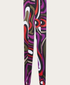 Wavecast.shop4a6f0fe32b 2