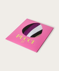 Wavecast.shop4a6f0fe32b 3