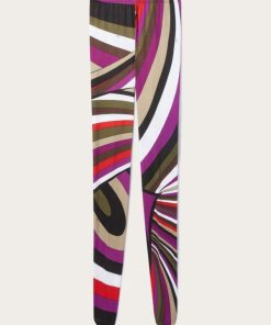 Wavecast.shop4a849097bc 1