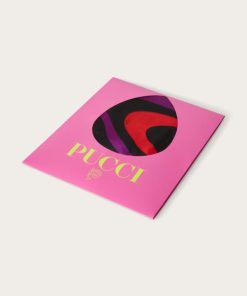 Wavecast.shop4a849097bc 3