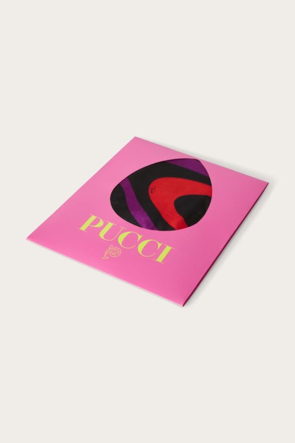 Wavecast.shop4a849097bc 3