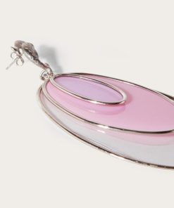 Wavecast.shop4b3ca6b1ea 3