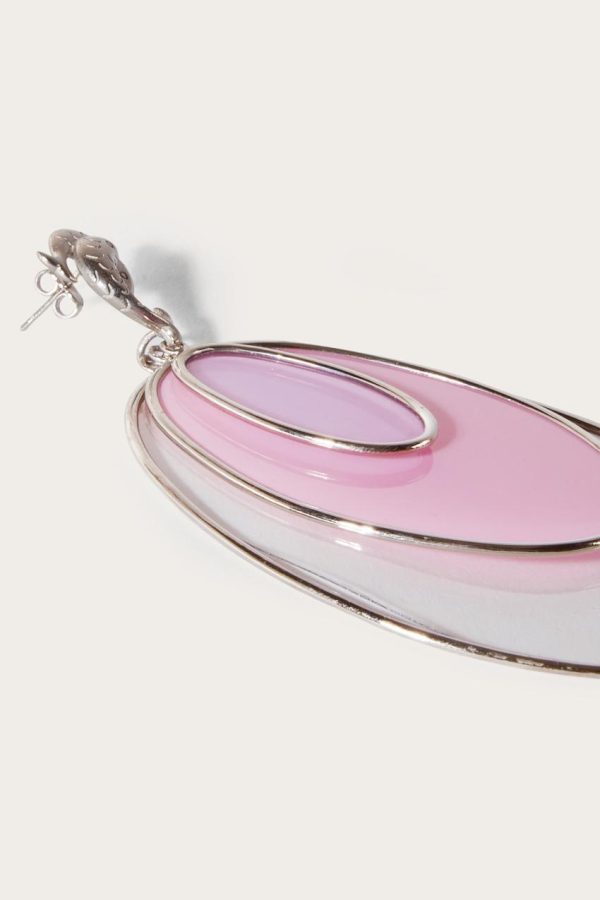 Wavecast.shop4b3ca6b1ea 3