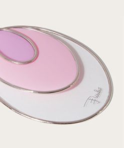 Wavecast.shop4b3ca6b1ea 4