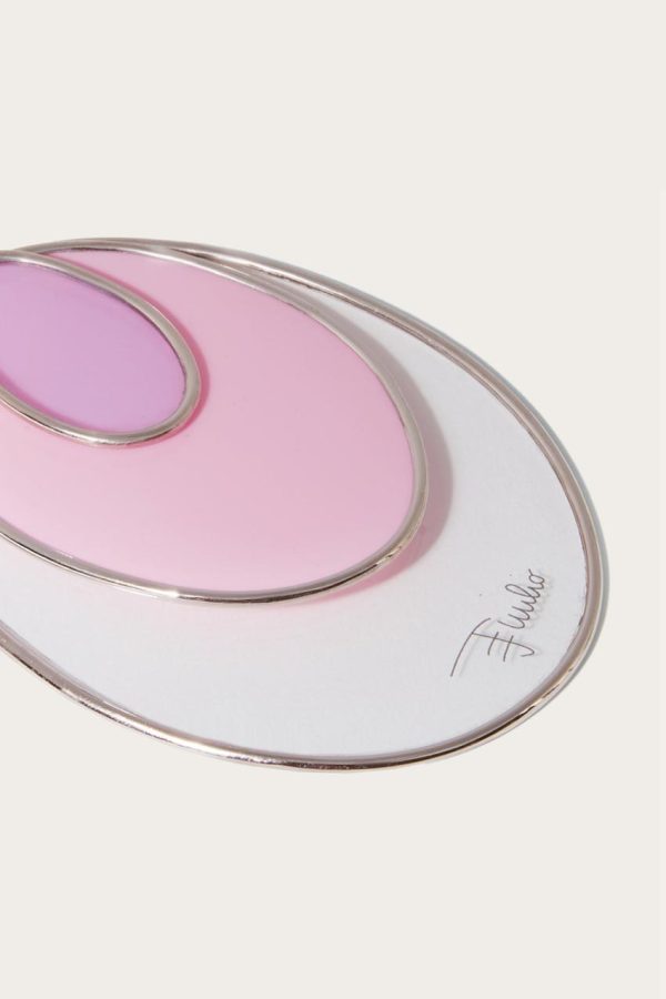 Wavecast.shop4b3ca6b1ea 4