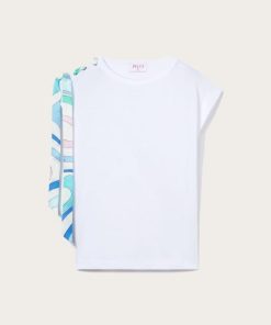 Wavecast.shop4c553b4e71 1