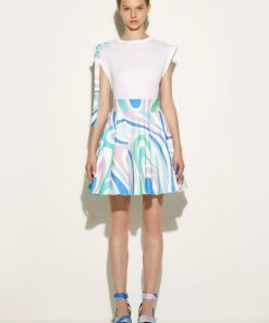 Wavecast.shop4c553b4e71 2