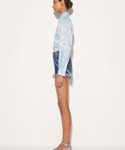 Wavecast.shop4d08e3eb7c 3