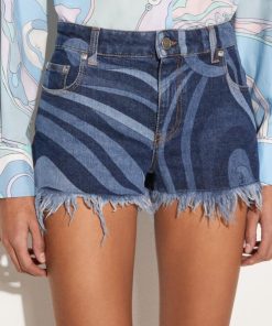 Wavecast.shop4d08e3eb7c 5