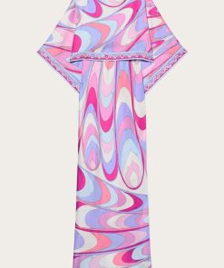 Wavecast.shop4dc5da047b 1