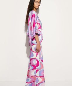 Wavecast.shop4dc5da047b 4