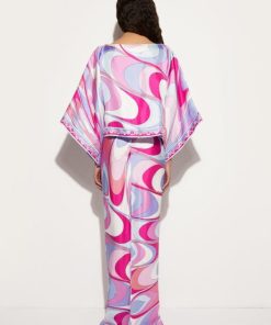 Wavecast.shop4dc5da047b 5