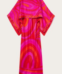 Wavecast.shop4dfc116786 1