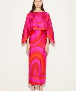 Wavecast.shop4dfc116786 2