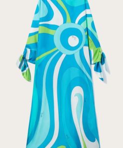 Wavecast.shop4e32fd0b9c 1