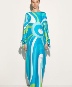 Wavecast.shop4e32fd0b9c 2