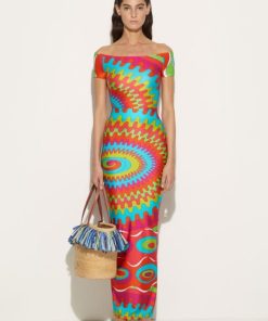 Wavecast.shop4e63dcbd83 2