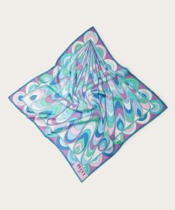 Wavecast.shop4e6bb8ddea 1