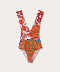 Wavecast.shop4e7109612d 1