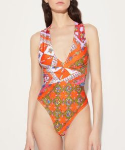 Wavecast.shop4e7109612d 5