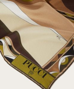 Wavecast.shop4fbd5cab26 2