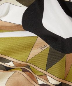 Wavecast.shop4fbd5cab26 3