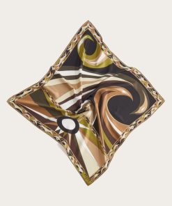 Wavecast.shop4fbd5cab26 4