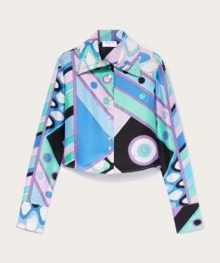 Wavecast.shop4fe8faf680 1