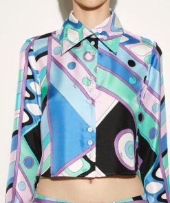 Wavecast.shop4fe8faf680 5