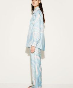 Wavecast.shop50dab133c1 3