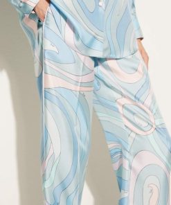 Wavecast.shop50dab133c1 5