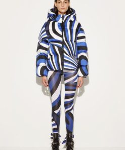 Wavecast.shop5123a47532 2