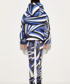 Wavecast.shop5123a47532 4