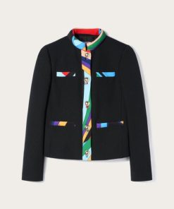 Wavecast.shop515c0c83d7 1